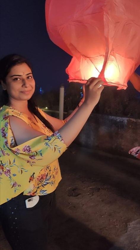 I credit Scaler Academy for where I am at today.