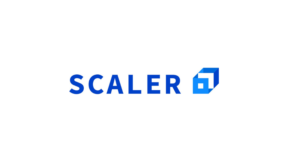 Scaler announces free Covid Vaccination for all employees & dependent family members