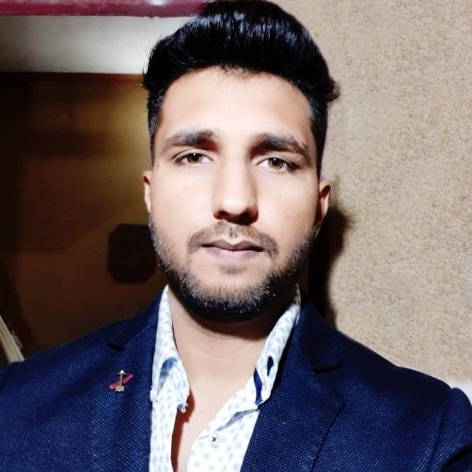 Why Should You Choose Scaler Academy?