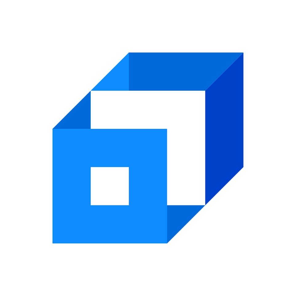 The mentorship aspect really blew me away!