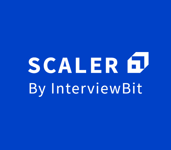 The guidance and structure of Scaler Academy was exactly what I needed in my journey.