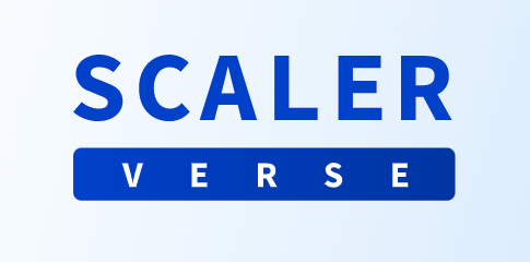 Scaler launches its maiden living Space ‘Scalerverse’, a distributed campus to add to its NeoVarsity vision