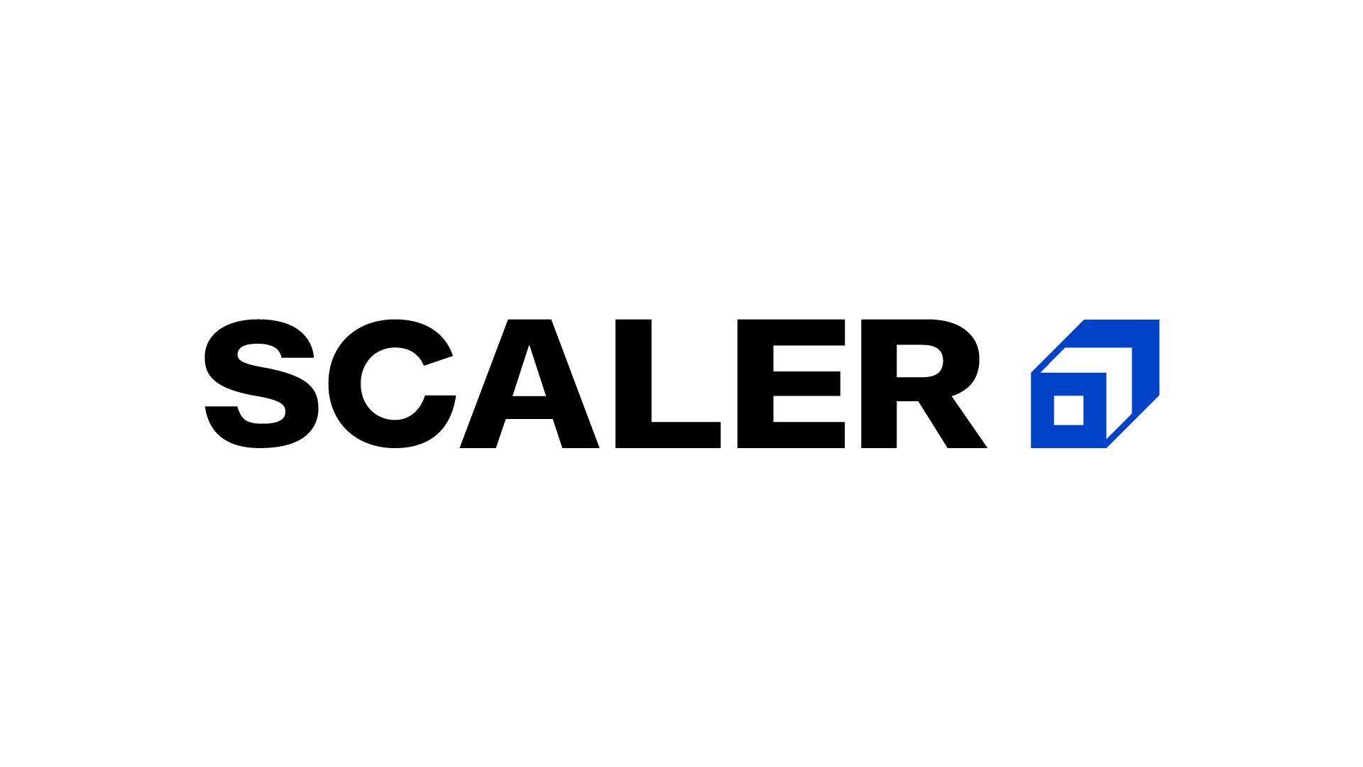 Scaler witnesses 2500 % growth and is cash flow positive