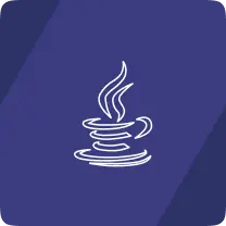 Java Tutorial