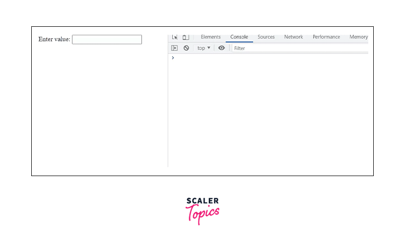 adding-event-listeners-for-different-event-types