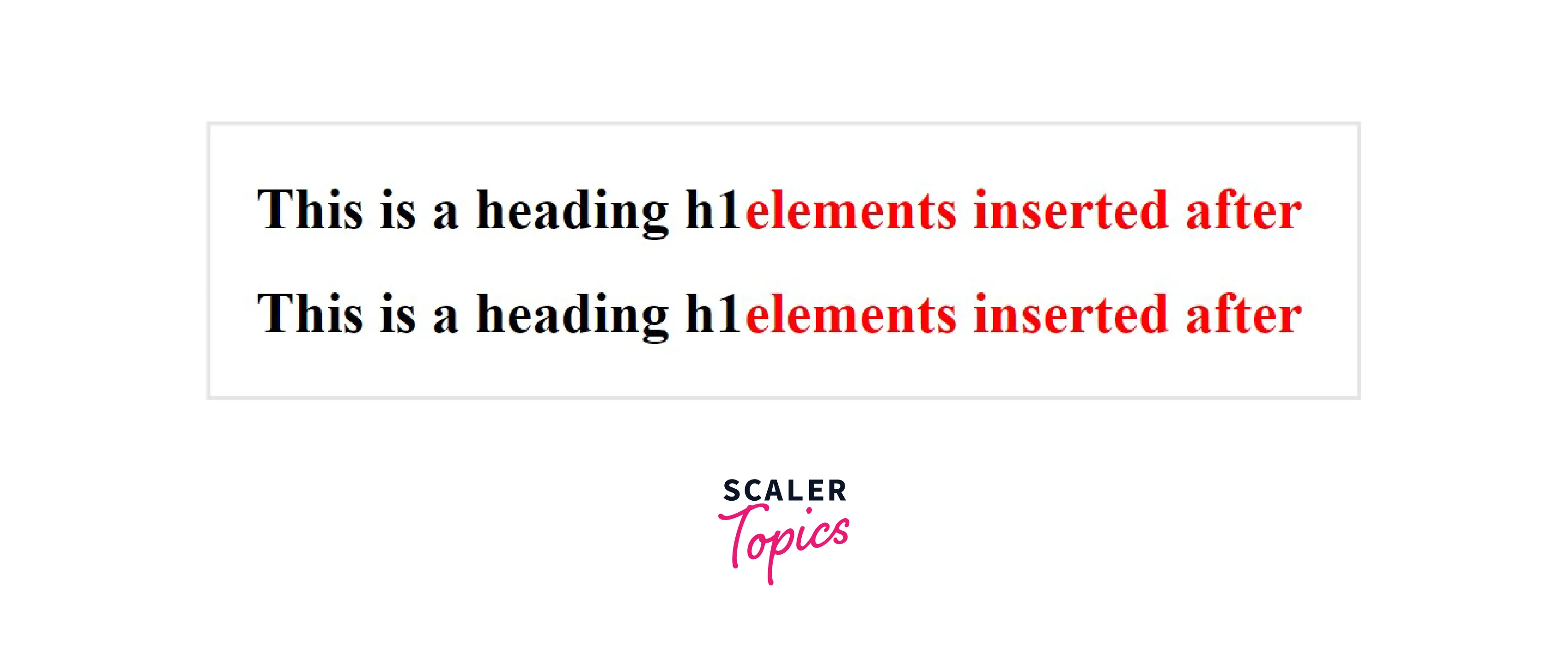 after-elements-output