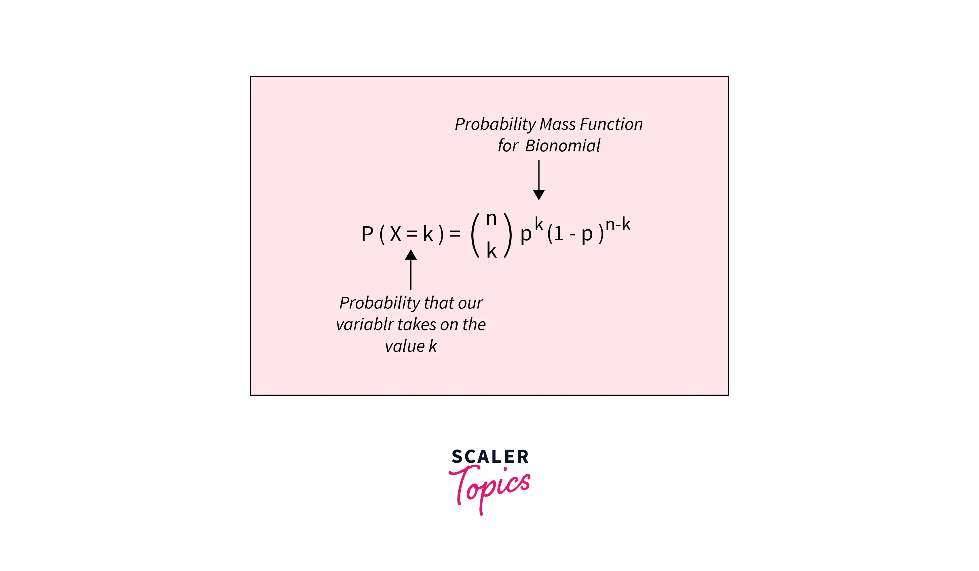 Binomial Distribution