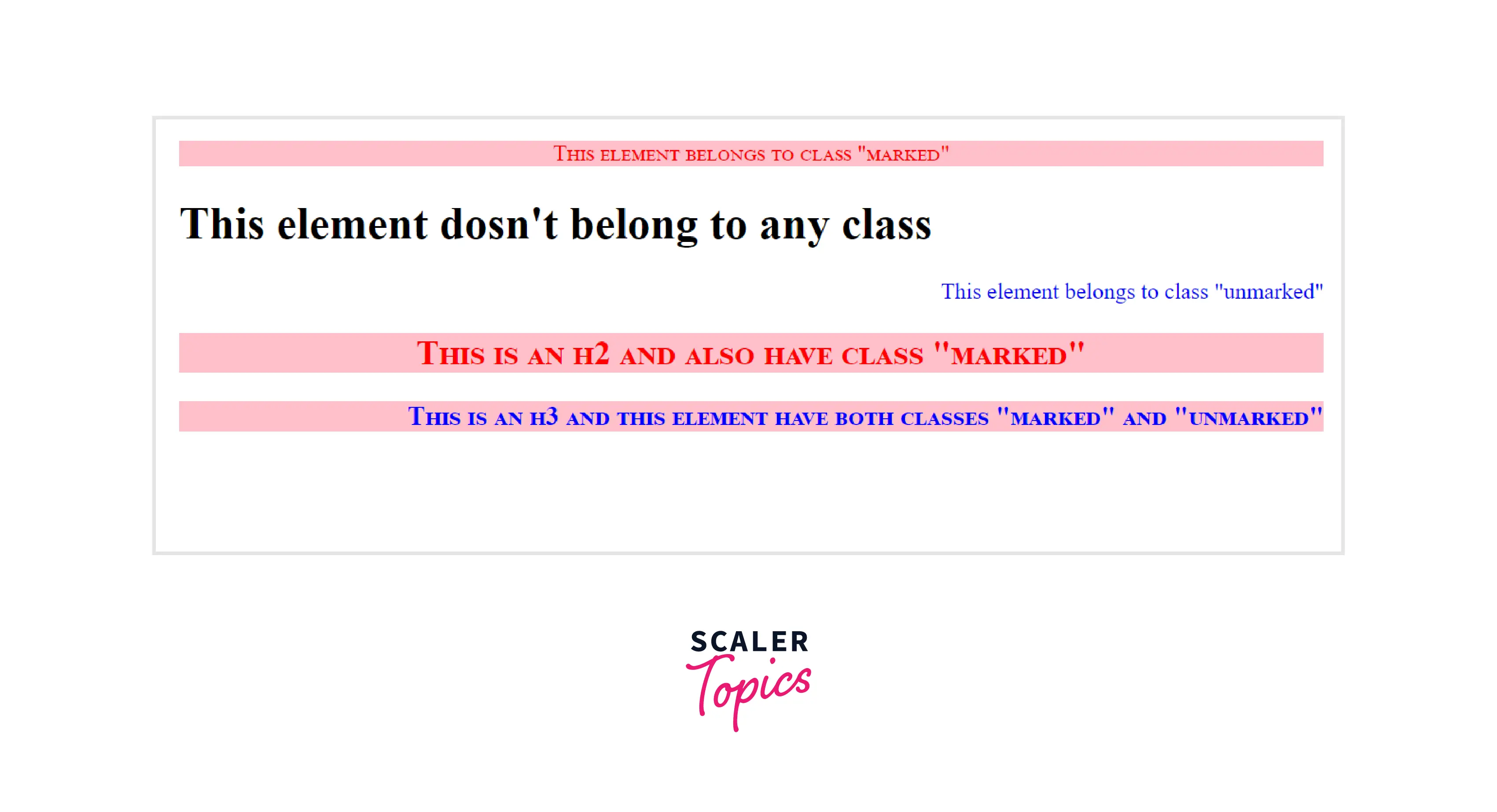 class-selectors-example