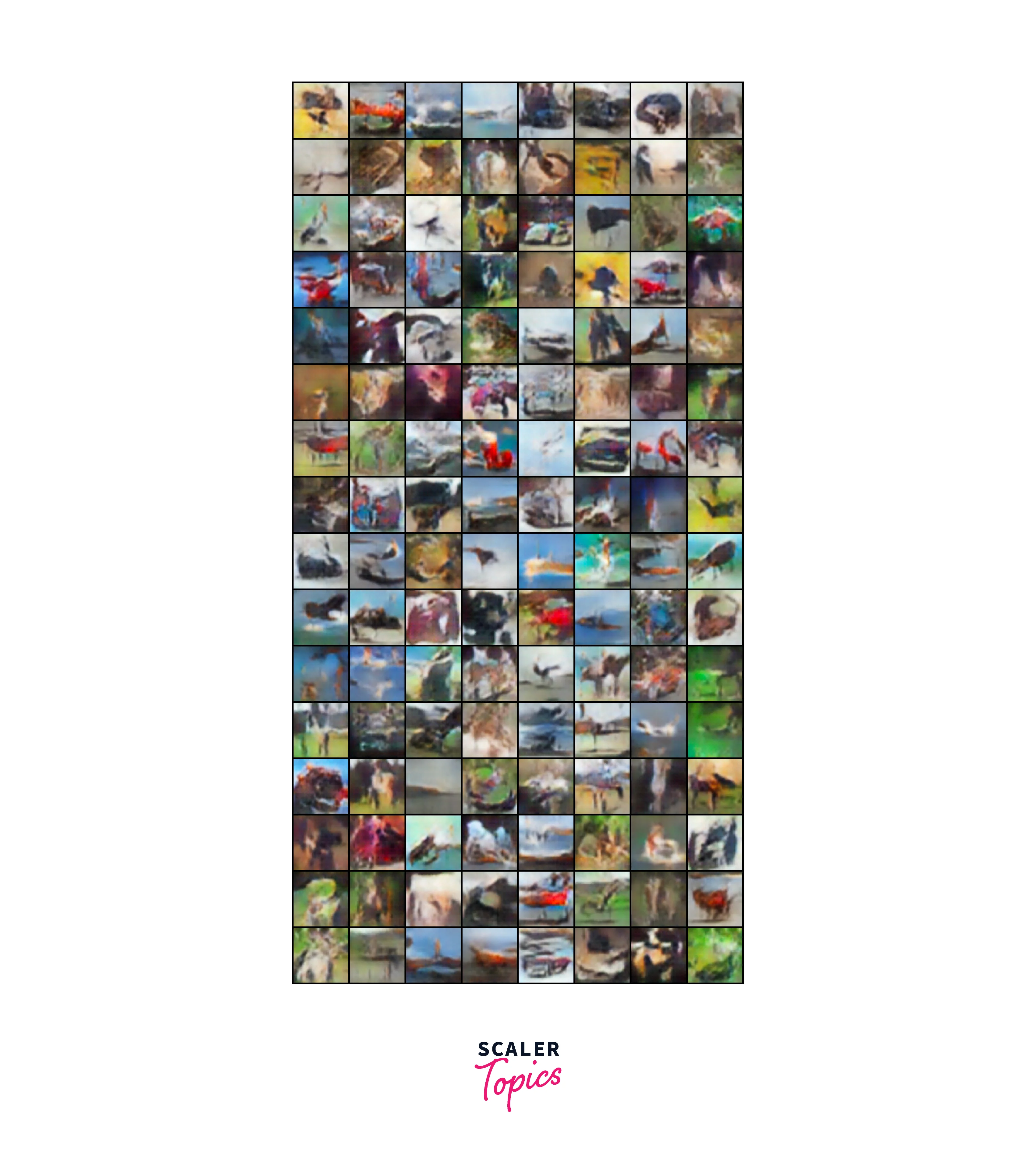 Computing the loss function Final Results