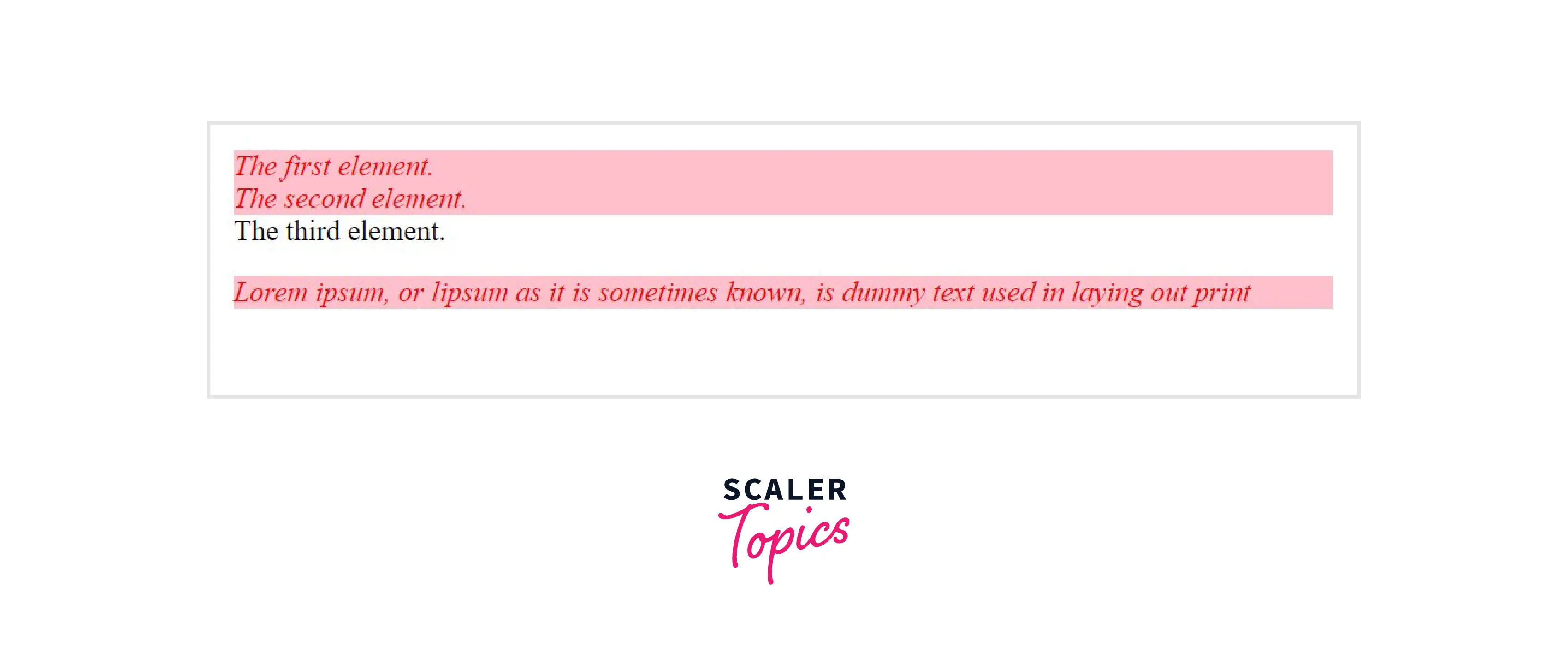 css-attribute-end-value-selector