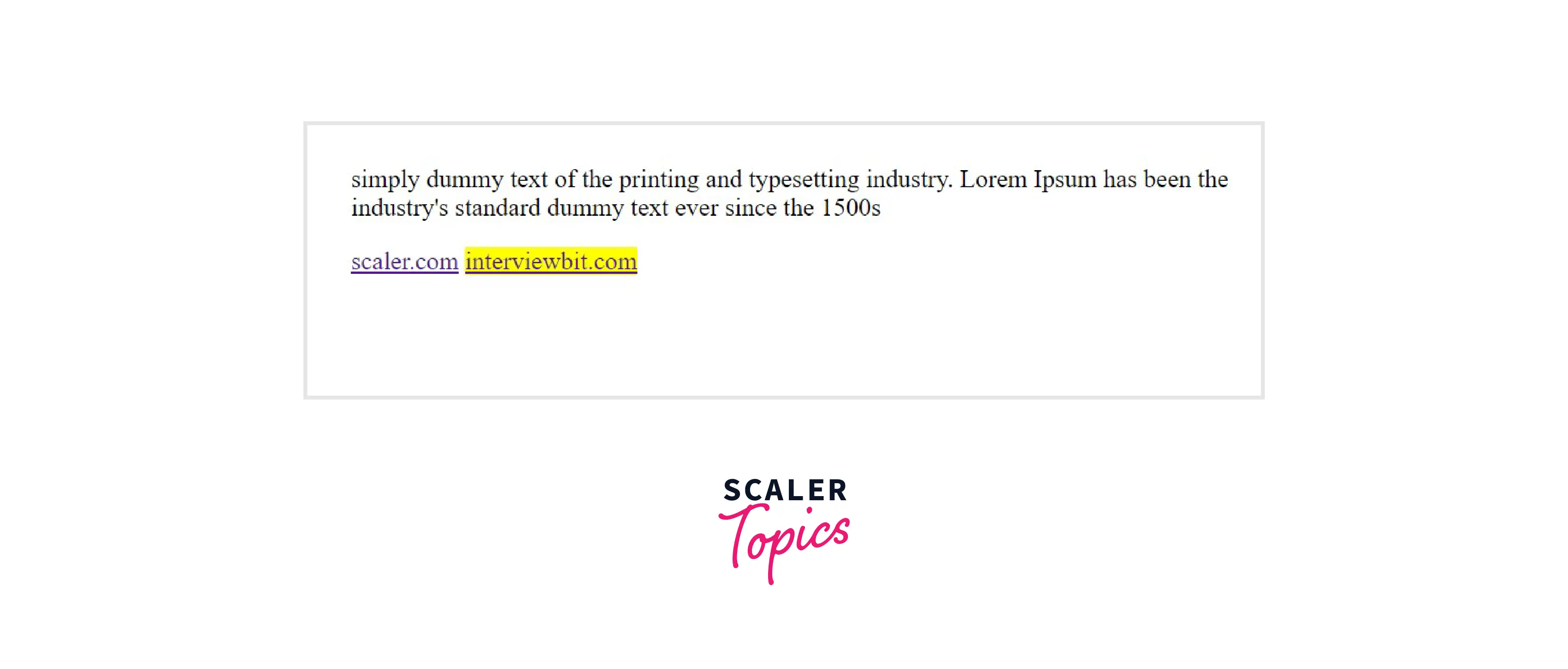 css-attribute-selector-output