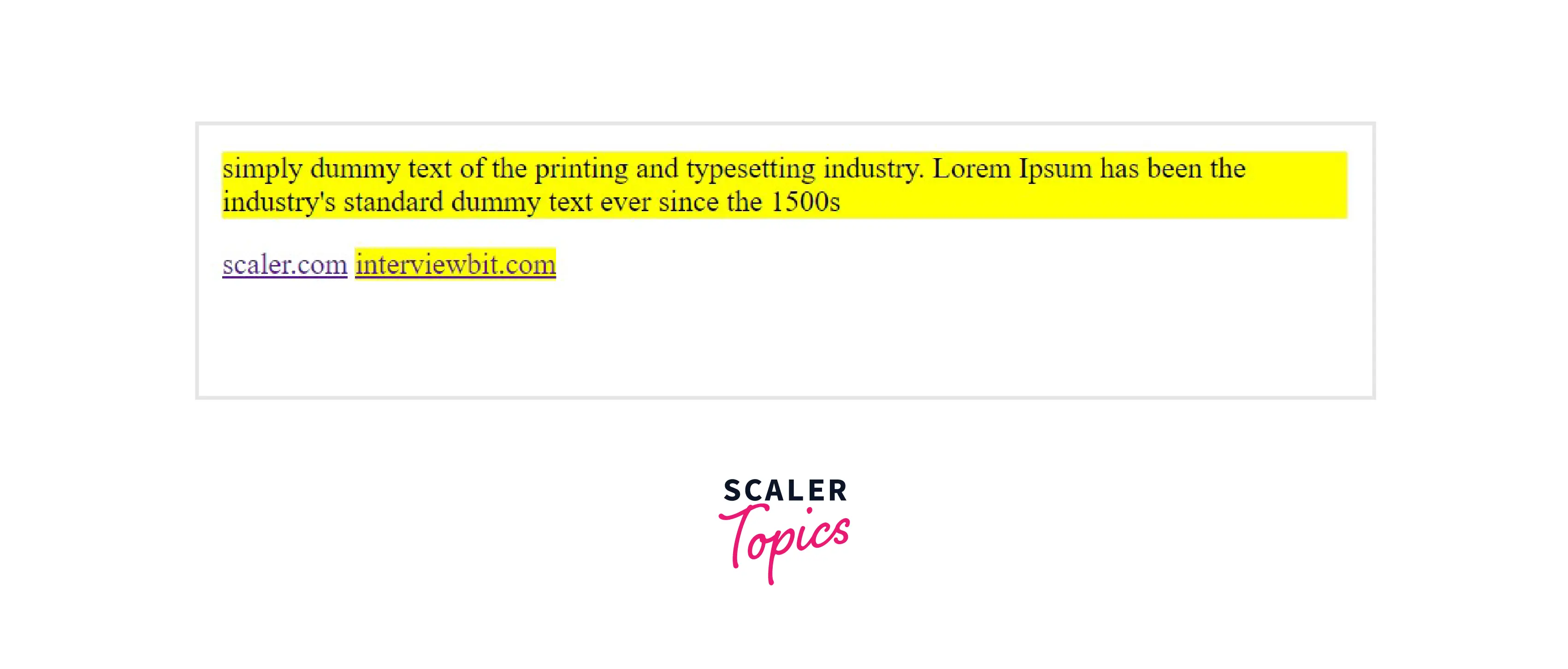 css-attribute-selector-output2