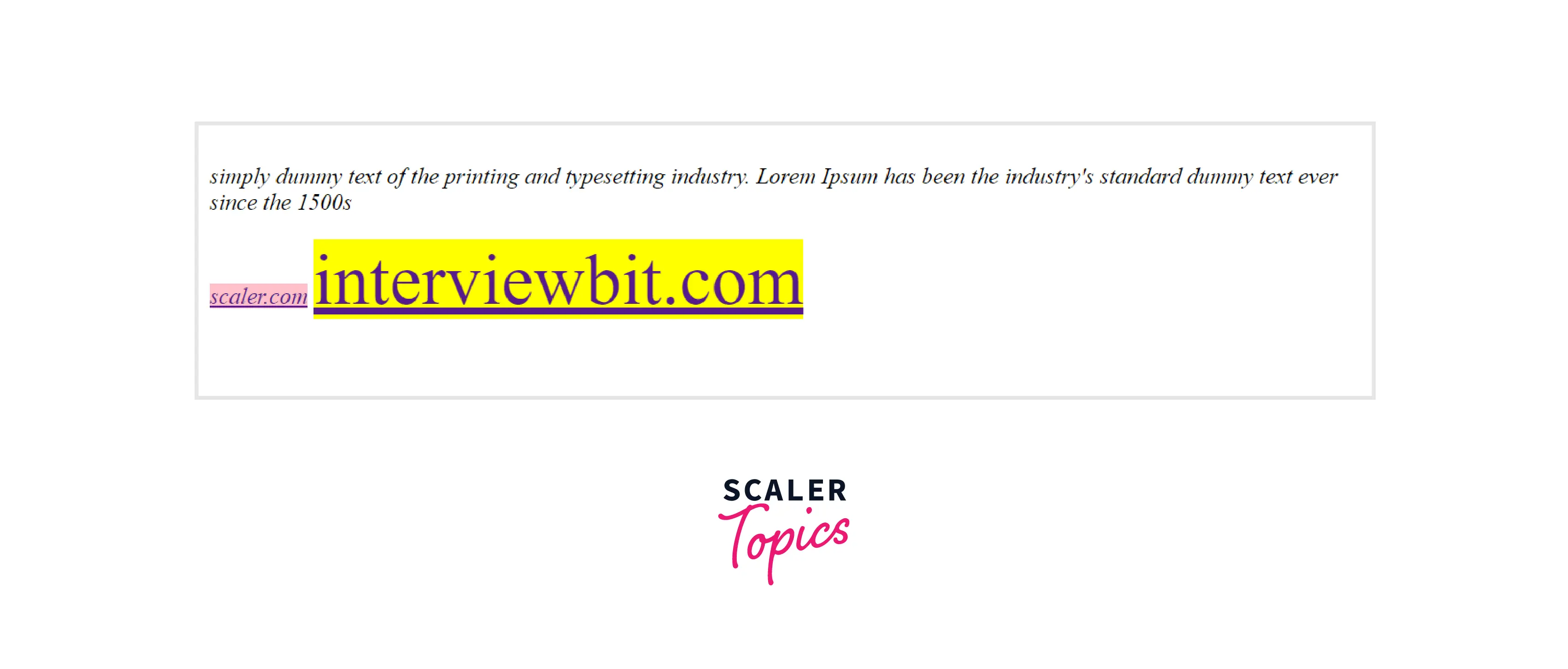 css-attribute-value-selector