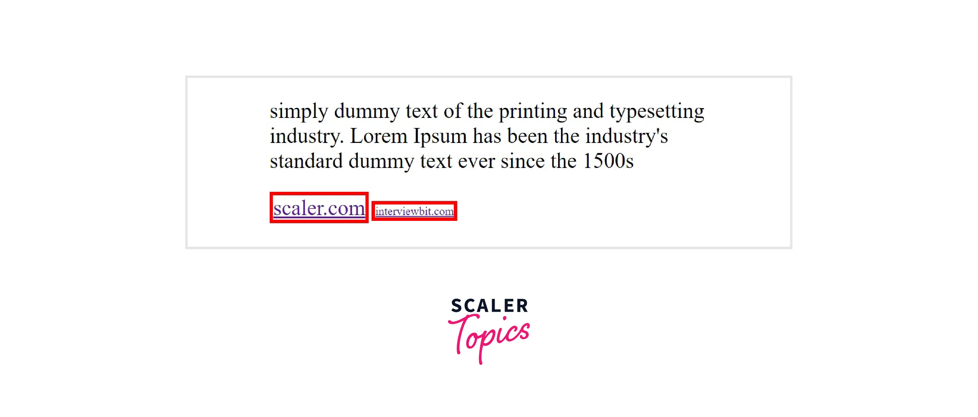 css-attribute-value-selector-output2
