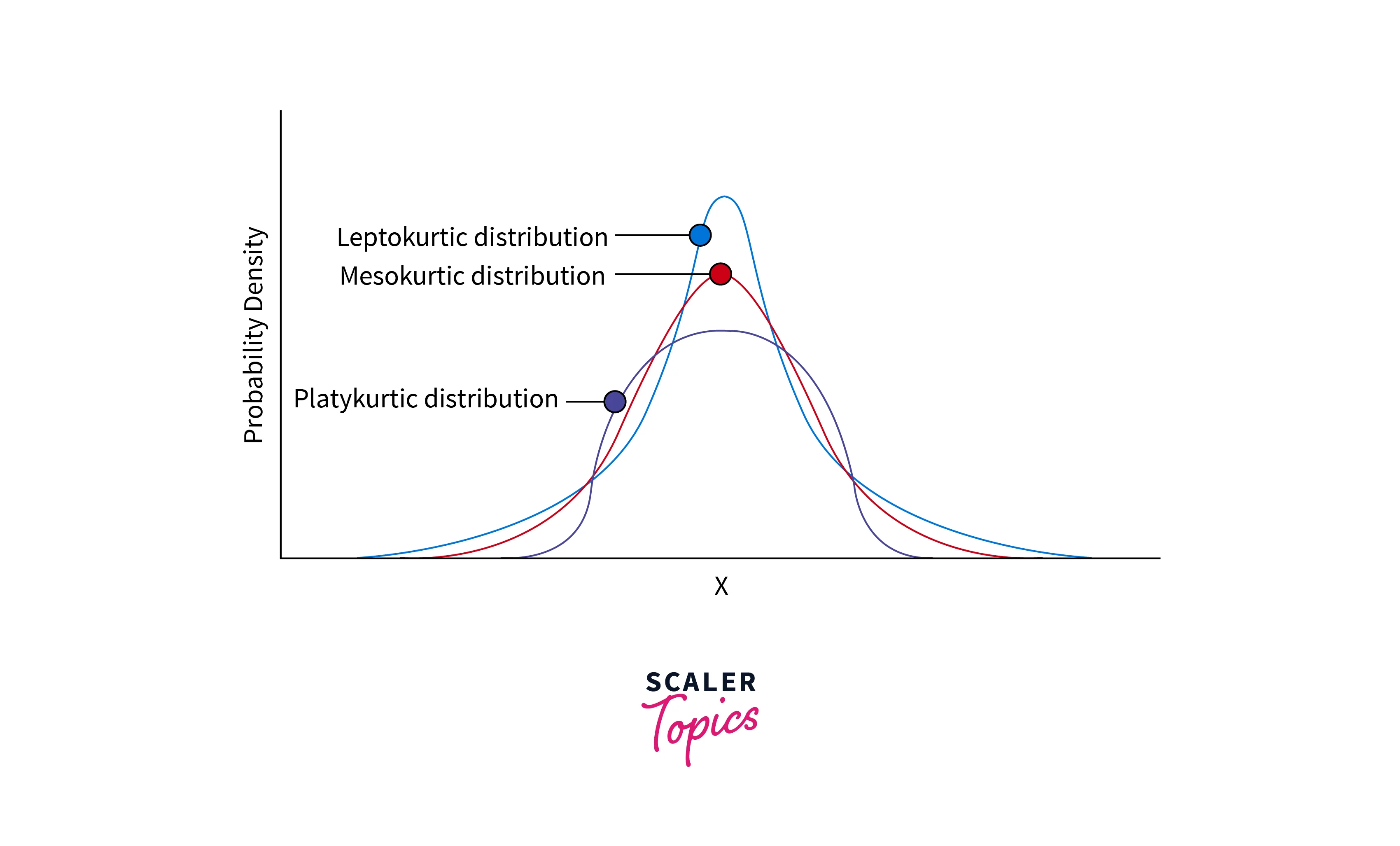 Measures of Shape-3