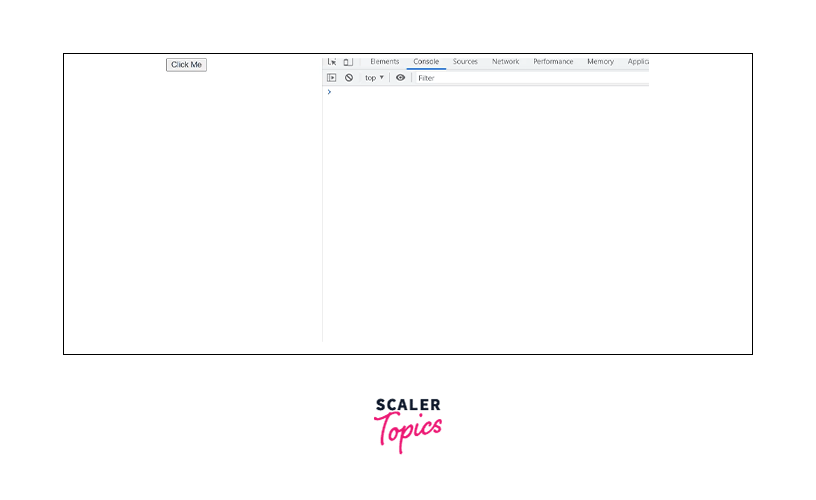 getting-data-into-and-out-of-event-listener-using-objects