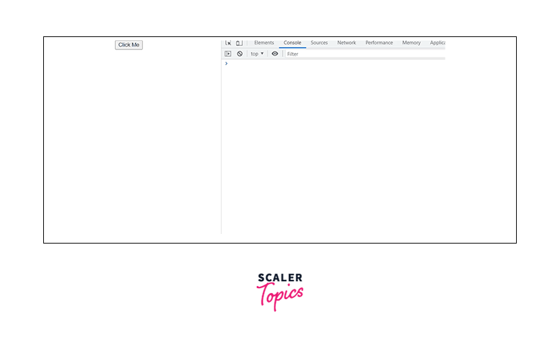 getting-data-into-event-listener-using-outer-scope-property
