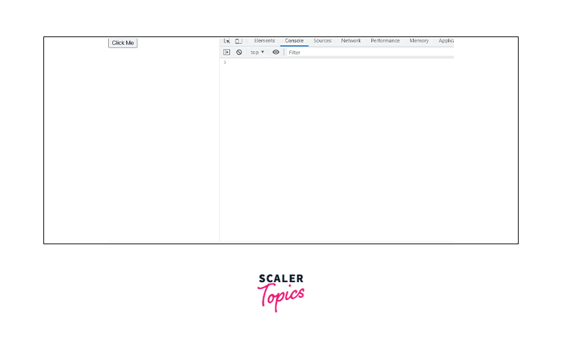 getting-data-into-event-listener-using-this