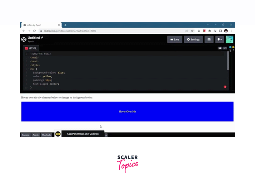 hover-pseudo-class-output