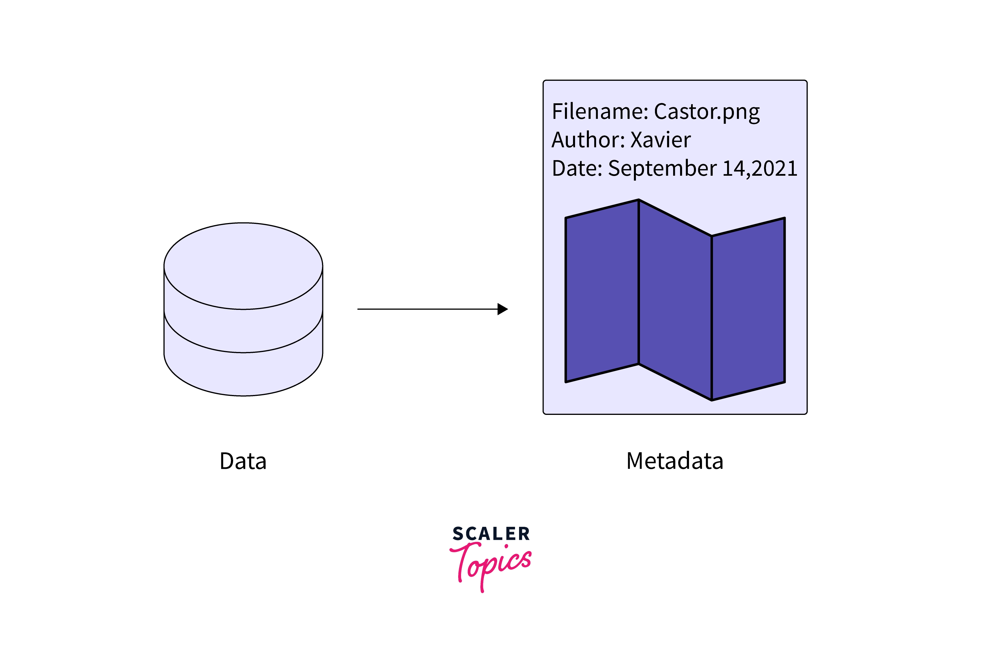 Package.json in Node JS