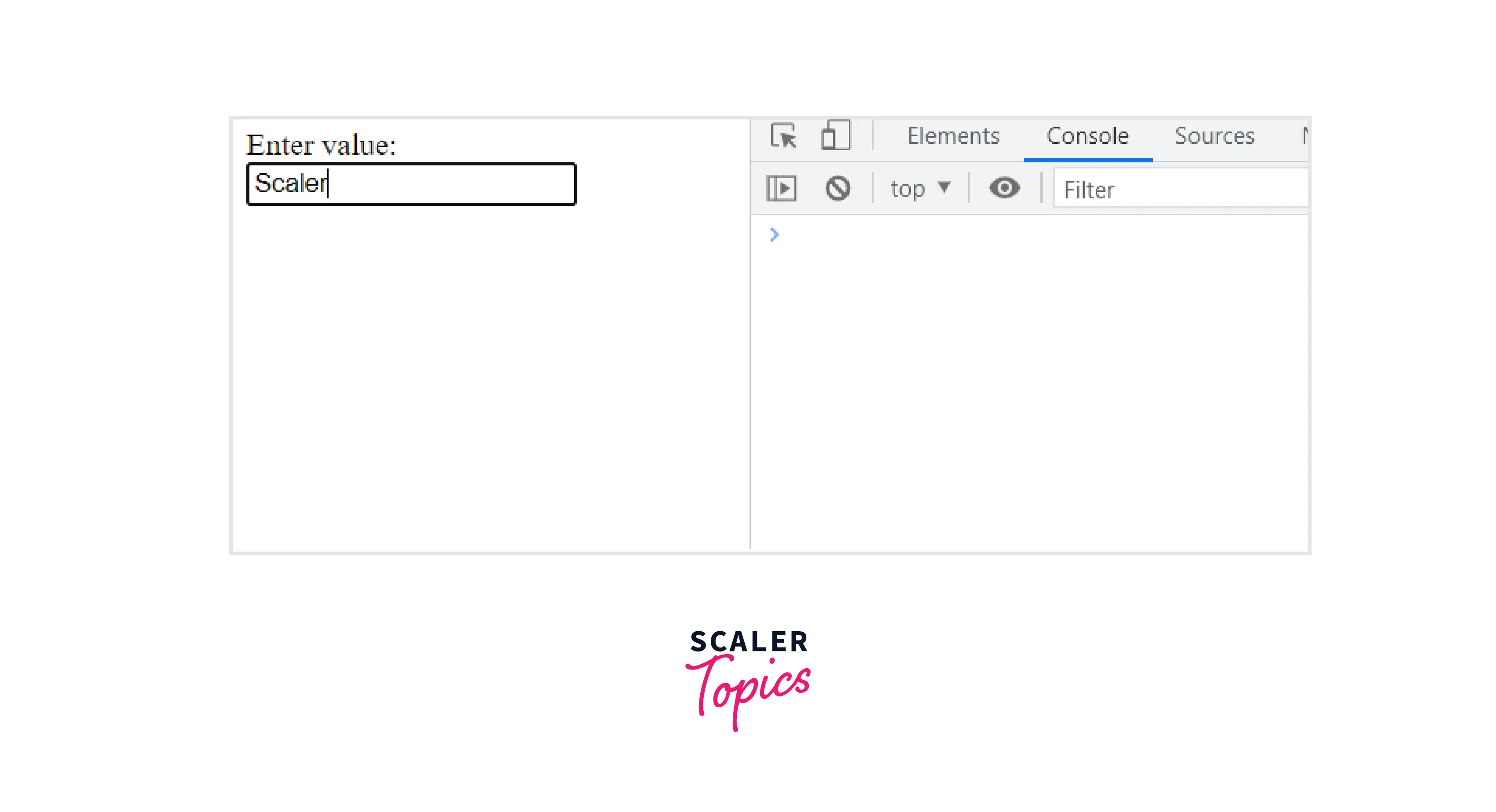 removing-event-listeners
