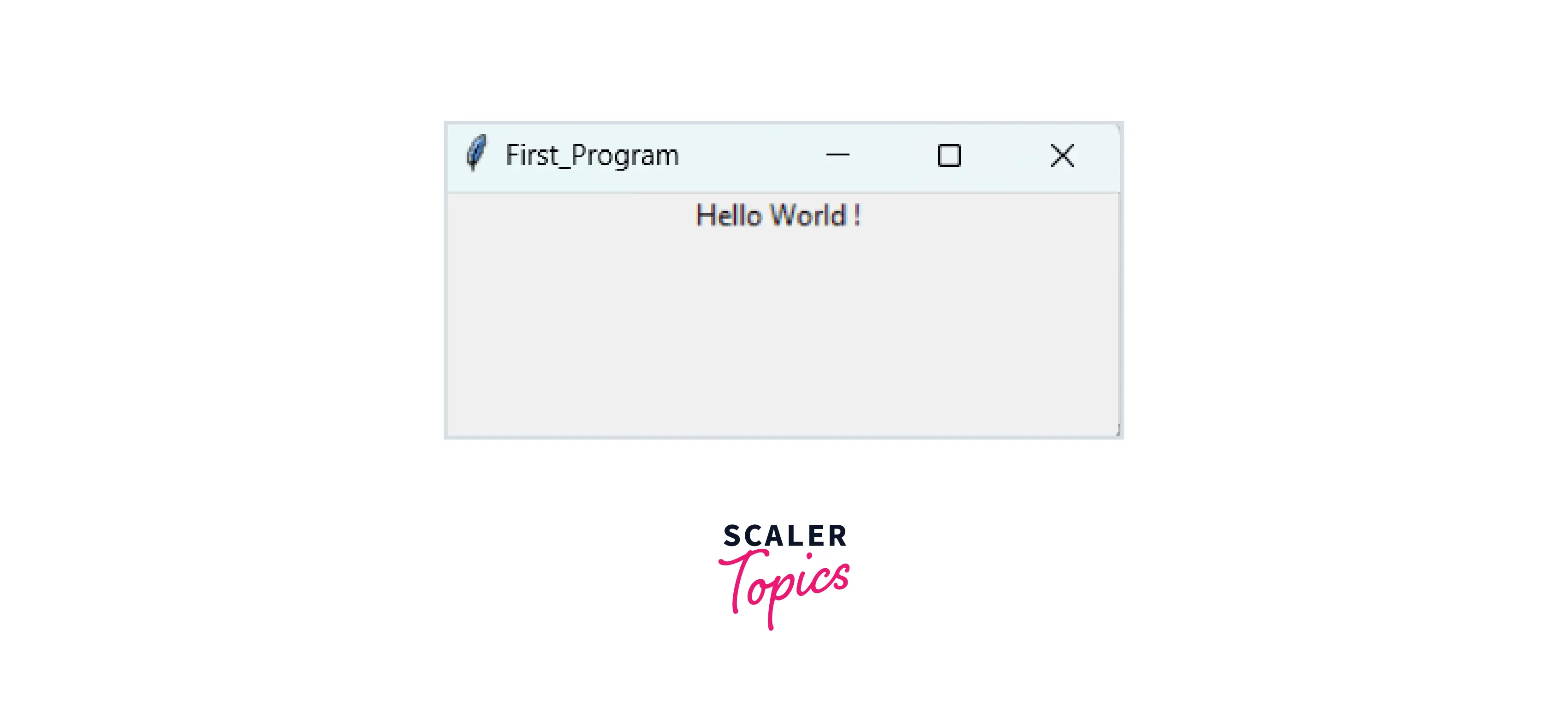 simple-tkinter-gui-application