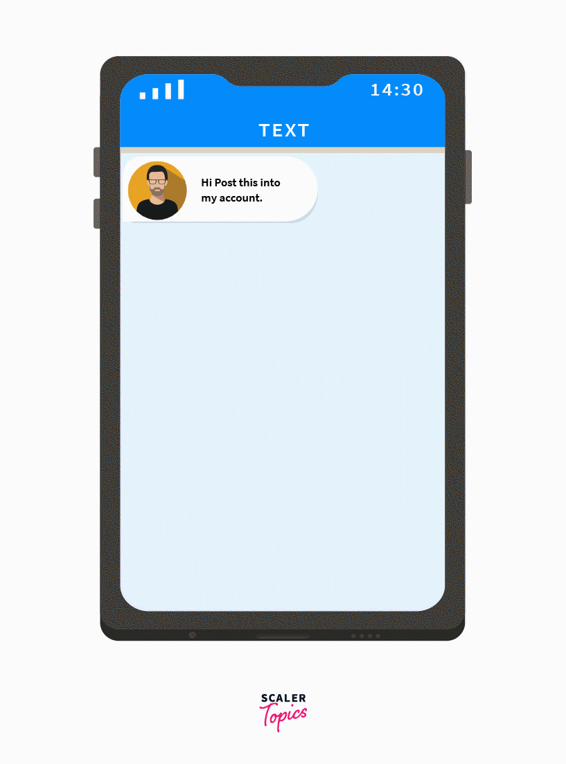 Statelessness Property