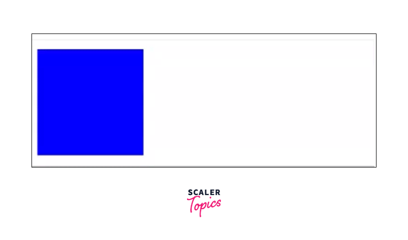 Transition-timing-function: Ease Out