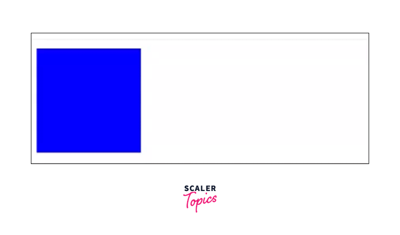 Transition-timing-function: Steps