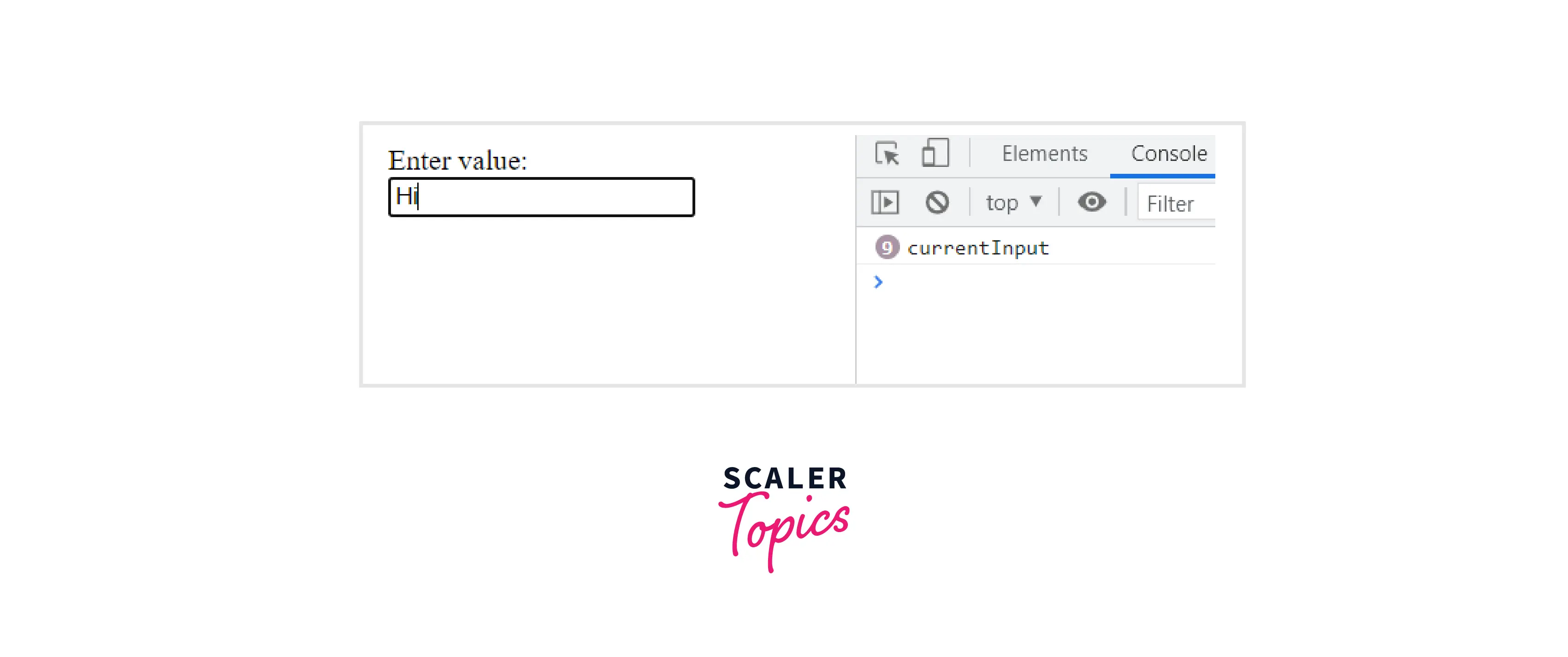value-of-this-within-handler