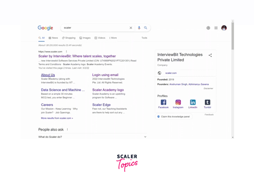 visited-selectors-css-property