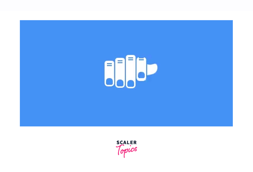 What are CSS Transitions