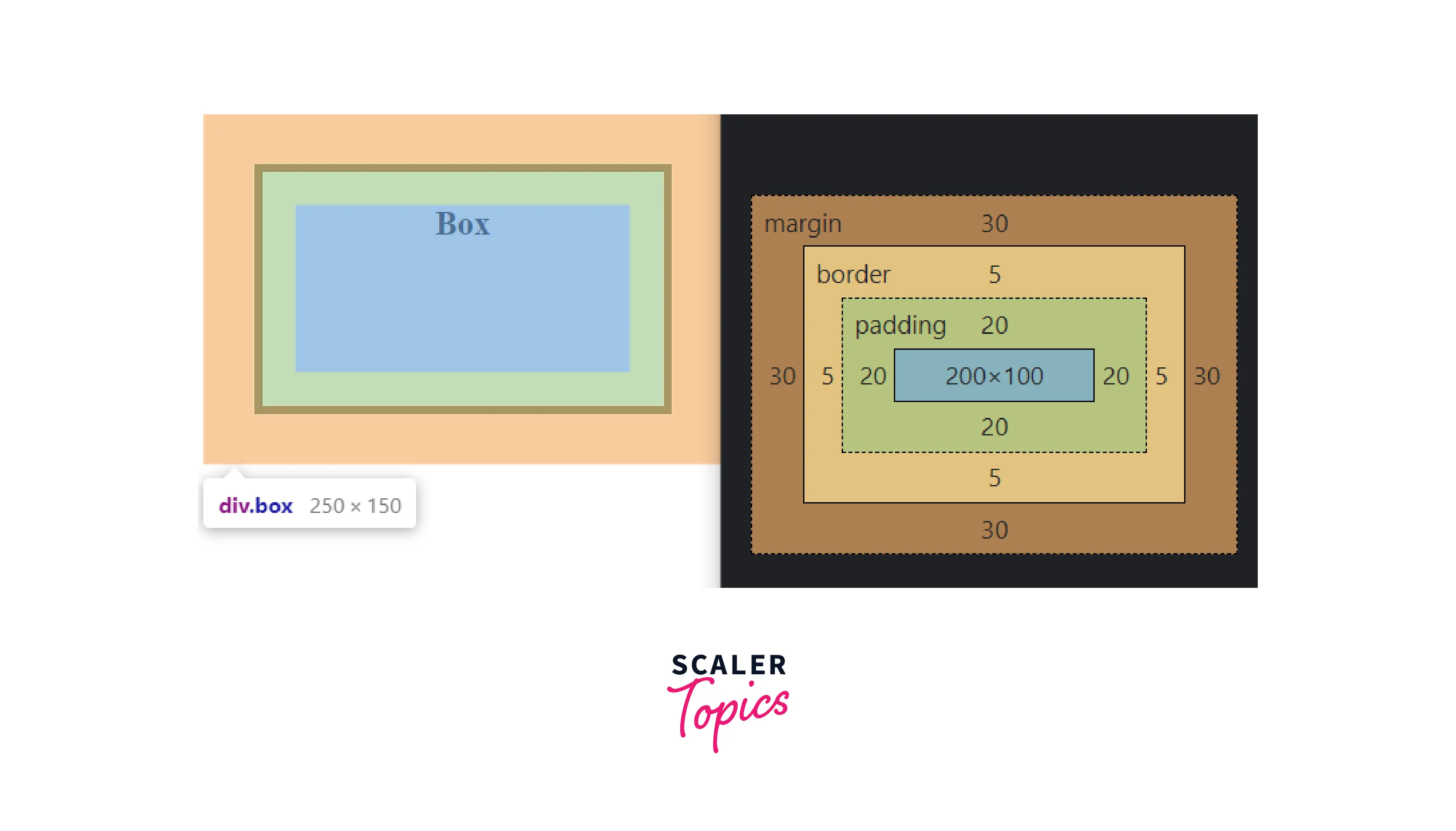 widths-and-heights-calculating-in-box-model