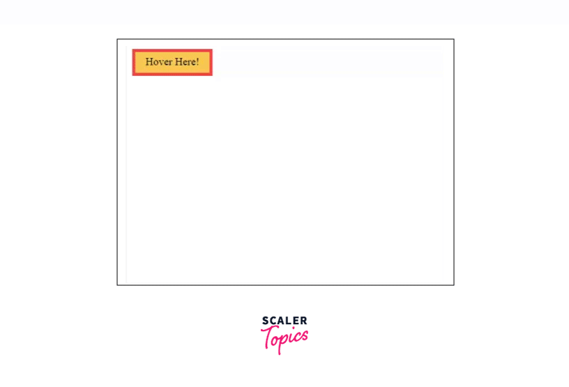 Working with CSS Transitions